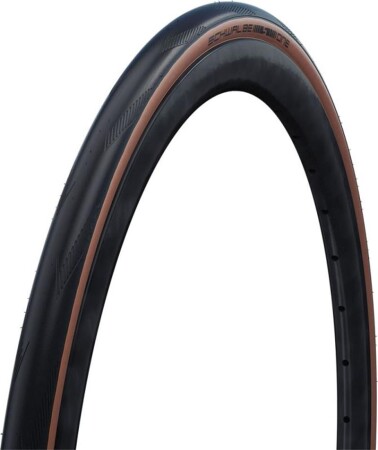 Schwalbe One Performance TLE 700X25 Lastik - 5