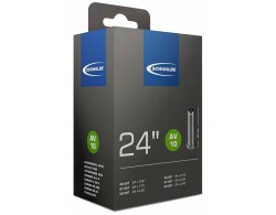 Schwalbe Oto Sibop 24 İç Lastik Av10 - 3