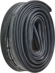 Schwalbe Oto Sibop İç Lastik Av17 40Mm - 3