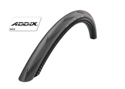 Schwalbe Pro One Evo Addix Tubeless 700x25 - 1