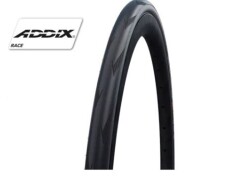 Schwalbe Pro One Evo Addix Tubeless 700x25 - 3