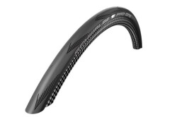 Schwalbe Pro One Evo Super Race V-Guard Addix 700X28 - 3