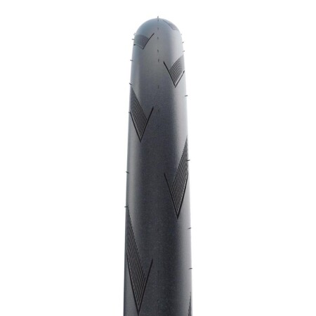 Schwalbe Pro One Evo Super Race V-Guard Addix 700X28 - 6