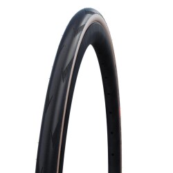 Schwalbe Pro One Evo Super Race V-Guard Addix 700X28 - 7