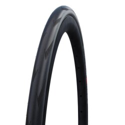 Schwalbe Pro One Evo Super Race V-Guard Addix 700X28 - 8