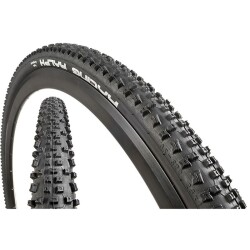 Schwalbe Racing Ralph Evo 700x35 Dış Lastik Katlanır - 1