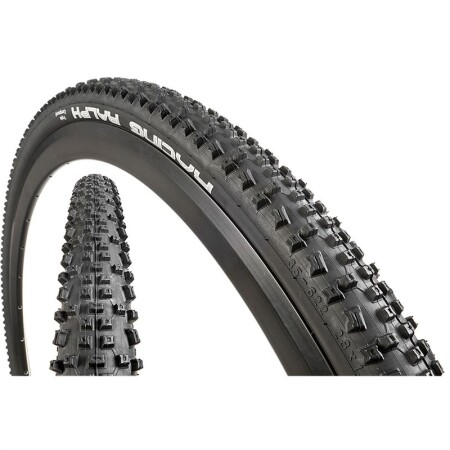 Schwalbe Racing Ralph Evo 700x35 Dış Lastik Katlanır - 2