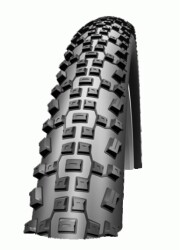 Schwalbe Rapid Rob 27.5x2.25 Dış Lastik - 2