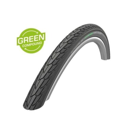 Schwalbe Road Cruiser 20x1.75 Dış Lastik(OEM) - 1