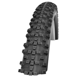 Schwalbe Smart Sam Performance 29X2.10 Lastik - 1