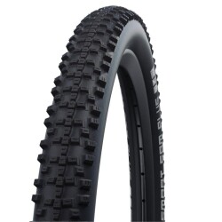 Schwalbe Smart Sam Plus 26X2.10 Korumalı Lastik - 1