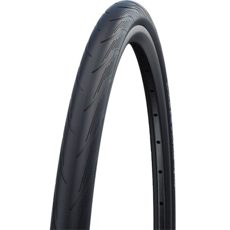 Schwalbe Spicer 700X30 K-Guard Lastik - 1