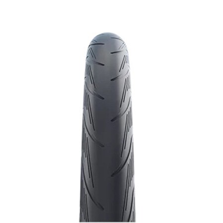 Schwalbe Spicer 700X30 K-Guard Lastik - 3