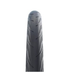 Schwalbe Spicer 700X30 K-Guard Lastik - 4