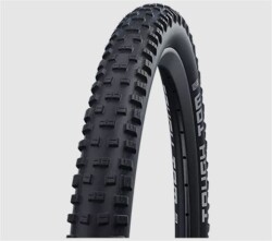 Schwalbe Tough Tom 29X2.25 Lastik - 3