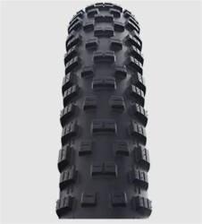 Schwalbe Tough Tom 29X2.25 Lastik - 4