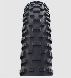 Schwalbe Tough Tom 29X2.25 Lastik - 6