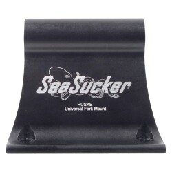 SeaSucker HUSKE Sokma Mil Bağlantısı - 1