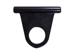 SeaSucker Kilit Demiri - Kapı Arası - 5