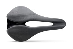 Selle italia Model X Green Superflow - L3 Sele - 1