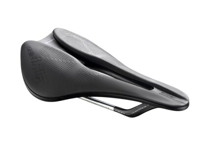 Selle italia Model X Green Superflow - L3 Sele - 3