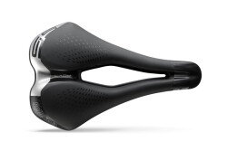 Selle Italia S5 Lady Super Flow - 1