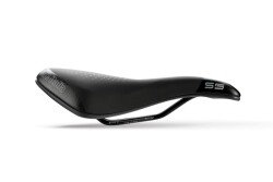 Selle Italia S5 Lady Super Flow - 2