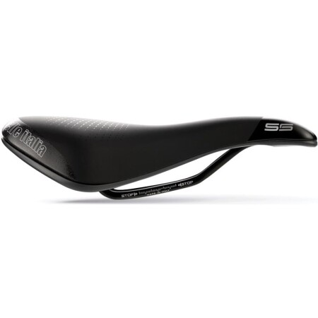 Selle Italia S5 Super Flow L3 - 2