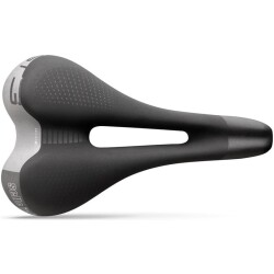 Selle Italia S5 Super Flow L3 - 1