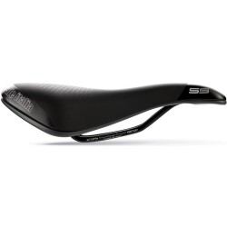 Selle Italia S5 Super Flow - 4