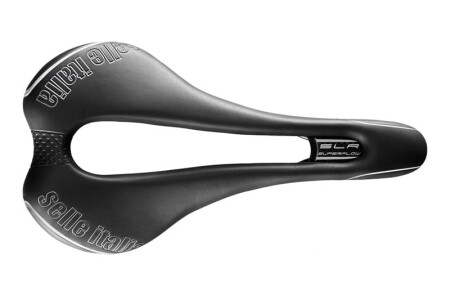 Selle Italia SLR TM Superflow L3 - 1