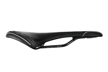 Selle Italia SLR TM Superflow L3 - 3