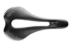 Selle Italia SLR TM Superflow L3 - 4