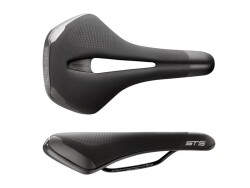 Selle Italia ST5 Flow Sele L2 - 1