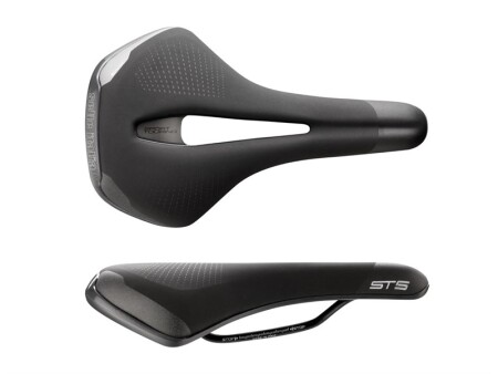 Selle Italia ST5 Flow Sele L2 - 2