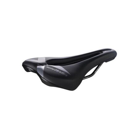 Selle Italia X-Bow SuperFlow - 1