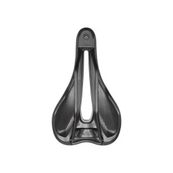 Selle Italia X-Bow SuperFlow - 3