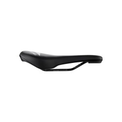 Selle Italia X-Bow SuperFlow - 4