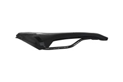 Selle Italia X-LR TM Aircross Superflow L3 - 2