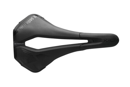 Selle Italia X-LR TM Aircross Superflow L3 - 1