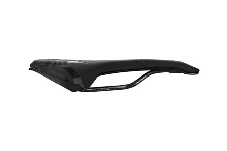 Selle Italia X-LR TM Aircross Superflow L3 - 4