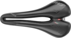 Selle SMP EXTRA Jel Sele 140mm - 2