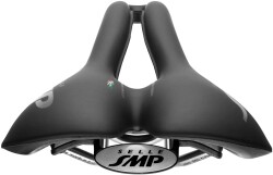 Selle SMP EXTRA Jel Sele 140mm - 3