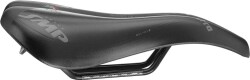 Selle SMP EXTRA Jel Sele 140mm - 4