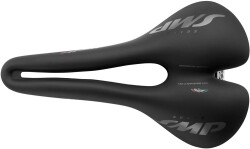 Selle SMP Well M1 Sele 163mm - 2