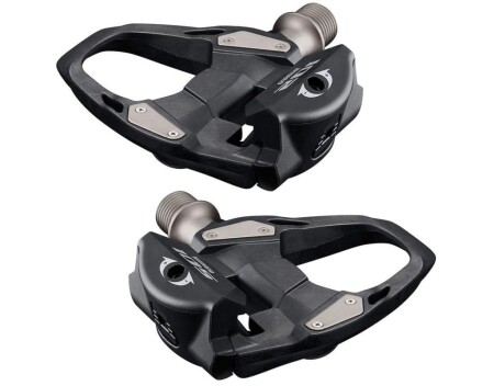 Shimano 105 PD-R7000 Karbon Pedal SPD SL - 1