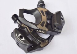 Shimano 105 PD-R7000 Karbon Pedal SPD SL - 6