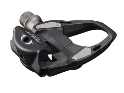 Shimano 105 PD-R7000 Karbon Pedal SPD SL - 8