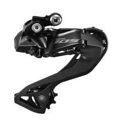 Shimano 105 R7100 Di2 Disk Fren Grupset 12 Vites (50/34T) 170mm - 5