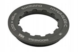 Shimano Acera CS-HG400-8 Vites Ruble 11-40T - 7